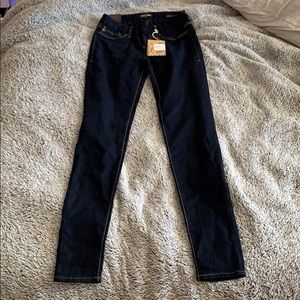 Dear John Metro Jeggings